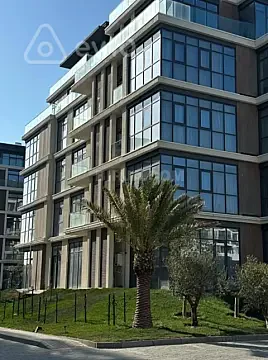Kirayə verilir 2 otaqlı yeni tikili 80 m² — Bakı, Sabunçu 2 otaq 80.00 m²