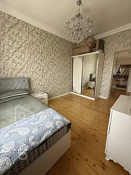 Satılır 6 otaqlı həyət evi 245 m² — Bakı, Suraxanı 6 otaq 245.00 m²