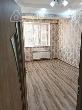 Kirayə verilir 2 otaqlı yeni tikili 50 m² — Bakı, Xətai 2 otaq 50.00 m²