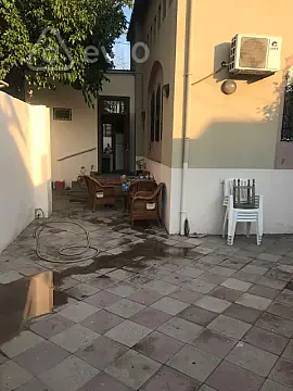 Kirayə verilir 1 otaqlı həyət evi 45 m² — Bakı, Nərimanov 1 otaq 45.00 m²