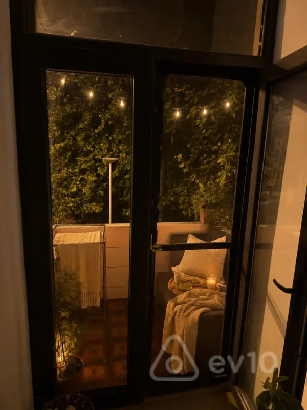Kirayə verilir 1 otaqlı köhnə tikili 30 m²