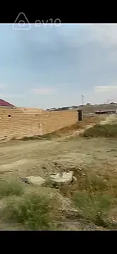Kirayə verilir torpaq sahəsi — Sumqayıt