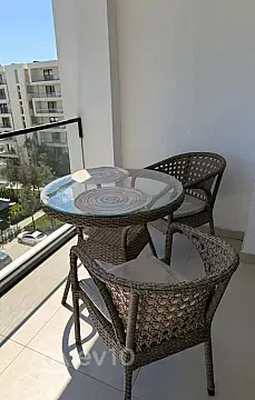 Satılır 1 otaqlı yeni tikili 60 m² — Bakı, Sabunçu 1 otaq 60.00 m²