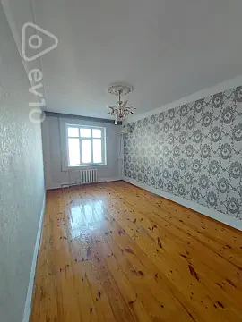Satılır 2 otaqlı köhnə tikili 50 m² — Bakı, Suraxanı 2 otaq 50.00 m²