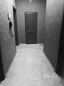 Satılır 4 otaqlı köhnə tikili 90 m² — Sumqayıt 4 otaq 90.00 m²