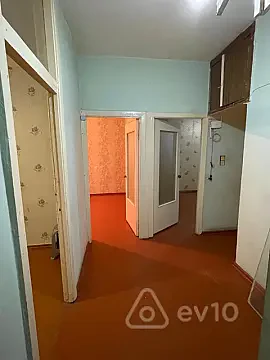 Kirayə verilir 3 otaqlı köhnə tikili 85 m² — Bakı, Binəqədi 3 otaq 85.00 m²