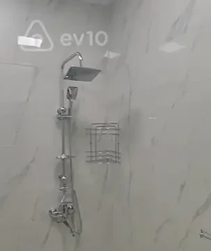 Kirayə verilir 2 otaqlı yeni tikili 50 m² — Bakı, Xətai 2 otaq 50.00 m²