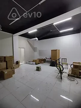 Kirayə verilir mənzil 110 m² — Bakı, Yasamal 110.00 m²