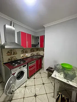 Kirayə verilir 1 otaqlı həyət evi 40 m² — Bakı, Nizami 1 otaq 40.00 m²