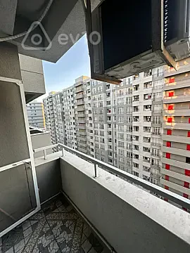 Kirayə verilir 2 otaqlı yeni tikili 45 m² — Bakı, Yasamal 2 otaq 45.00 m²