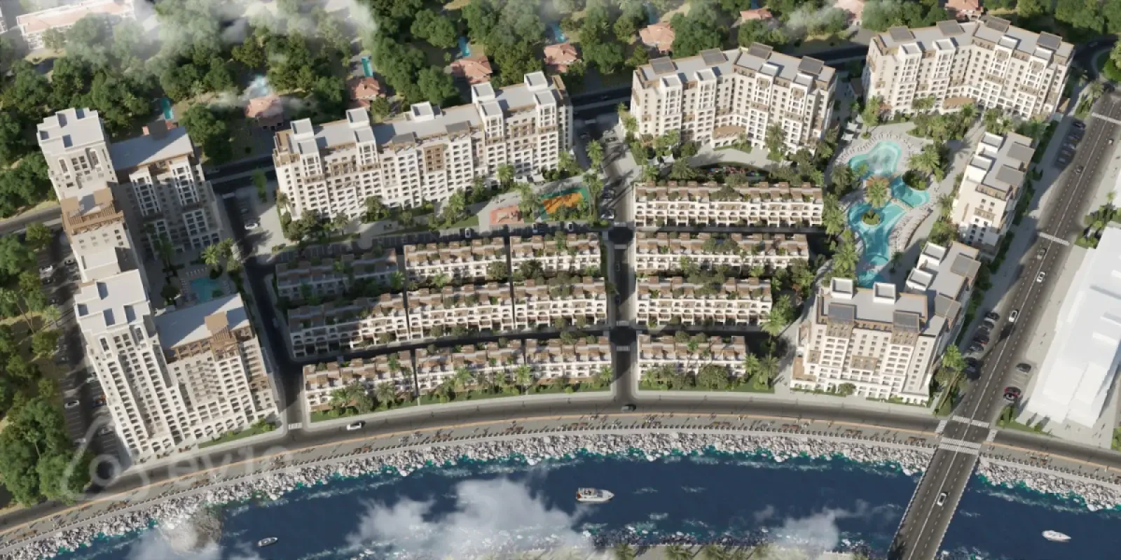 Satılır 1 otaqlı yeni tikili 38 m²