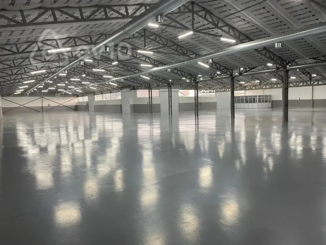 Satılır mənzil 5000 m²