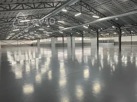 Satılır mənzil 5000 m² — Bakı, Xəzər 5000.00 m²