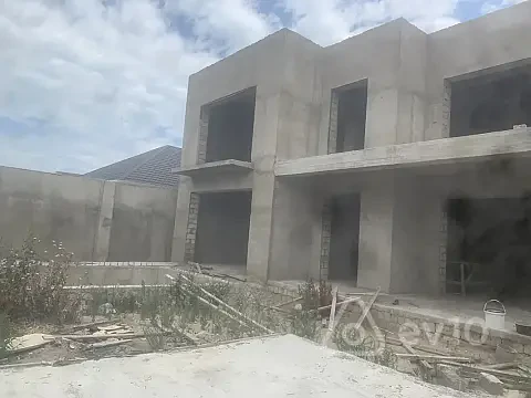 Satılır 5 otaqlı həyət evi 250 m² — Bakı, Xəzər 5 otaq 250.00 m²