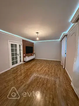 Satılır 5 otaqlı köhnə tikili 127 m² — Bakı, Xətai 5 otaq 127.00 m²