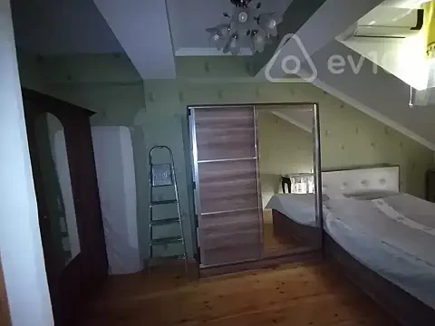 Satılır 1 otaqlı yeni tikili 32 m² — Bakı, Suraxanı 1 otaq 32.00 m²
