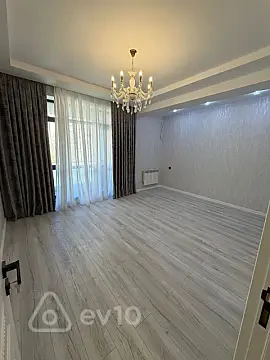 Satılır 2 otaqlı yeni tikili 96 m² — Bakı, Binəqədi 2 otaq 96.00 m²