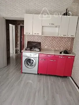 Kirayə verilir 1 otaqlı yeni tikili 40 m² — Xırdalan 1 otaq 40.00 m²