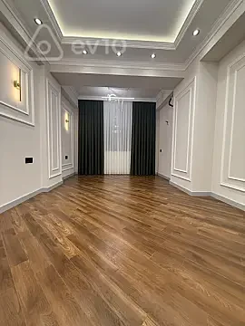 Satılır 3 otaqlı yeni tikili 84 m² — Bakı, Nizami 3 otaq 84.00 m²