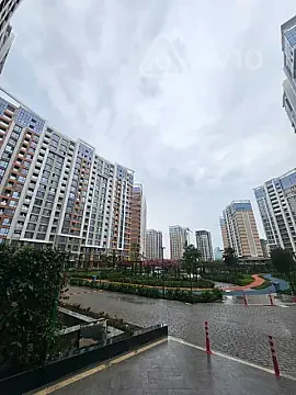 Satılır 4 otaqlı yeni tikili 121 m² — Bakı, Nərimanov 4 otaq 121.00 m²