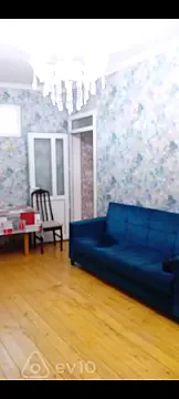 Kirayə verilir 3 otaqlı həyət evi 75 m² — Bakı, Sabunçu 3 otaq 75.00 m²