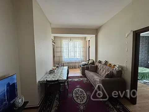Satılır 3 otaqlı yeni tikili 85 m² — Bakı, Yasamal 3 otaq 85.00 m²