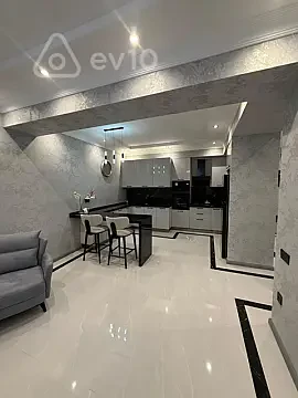 Kirayə verilir 3 otaqlı yeni tikili 150 m² — Bakı, Nəsimi 3 otaq 150.00 m²