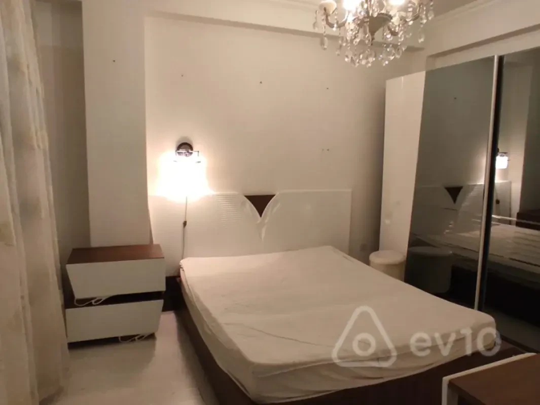 Kirayə verilir 3 otaqlı yeni tikili 110 m²