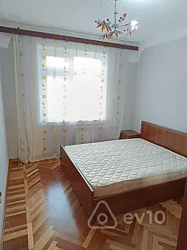 Kirayə verilir 2 otaqlı köhnə tikili 60 m² — Bakı, Xətai 2 otaq 60.00 m²