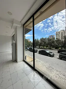 Kirayə verilir mənzil 150 m² — Bakı, Xətai 150.00 m²