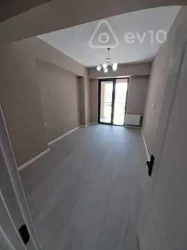 Kirayə verilir 3 otaqlı yeni tikili 107 m² — Bakı, Suraxanı 3 otaq 107.00 m²