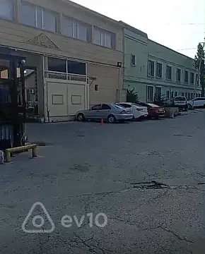 Kirayə verilir mənzil 100 m² — Bakı, Nərimanov 100.00 m²