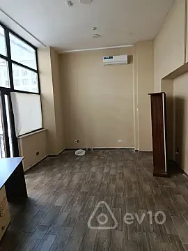 Kirayə verilir mənzil 25 m² — Bakı, Xətai 25.00 m²