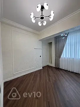 Satılır 2 otaqlı köhnə tikili 44 m² — Bakı, Yasamal 2 otaq 44.00 m²