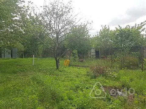 Satılır torpaq sahəsi — İsmayıllı