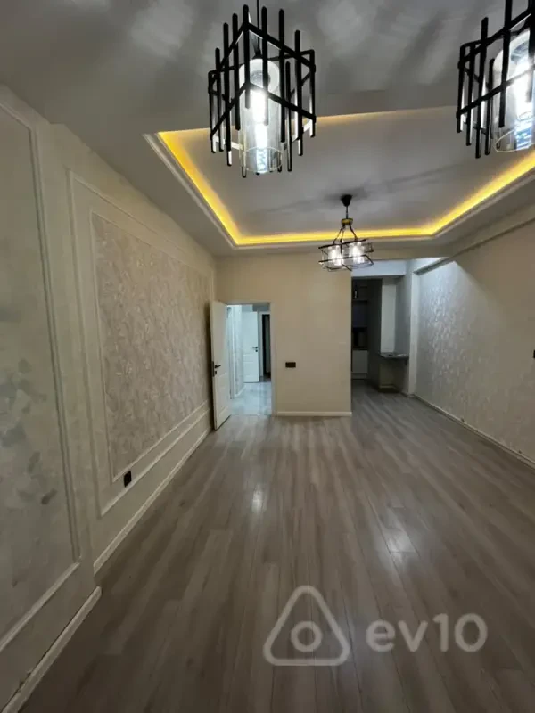 Kirayə verilir 2 otaqlı yeni tikili 62.2 m²