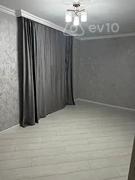 Kirayə verilir mənzil 50 m² — Bakı, Xətai 50.00 m²