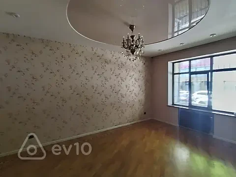 Kirayə verilir 3 otaqlı köhnə tikili 100 m² — Bakı, Nərimanov 3 otaq 100.00 m²