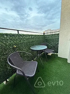 Kirayə verilir 2 otaqlı yeni tikili 155 m² — Bakı, Yasamal 2 otaq 155.00 m²