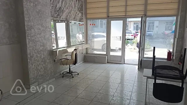 Kirayə verilir mənzil 30 m² — Bakı, Xətai 30.00 m²
