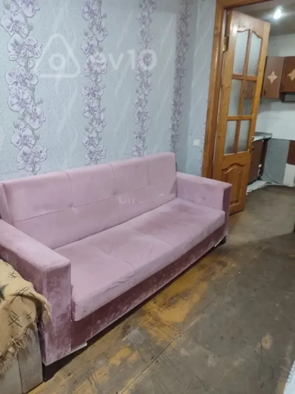 Kirayə verilir 1 otaqlı köhnə tikili 35 m²