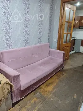Kirayə verilir 1 otaqlı köhnə tikili 35 m² — Bakı, Nərimanov 1 otaq 35.00 m²