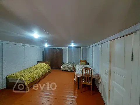 Kirayə verilir 2 otaqlı köhnə tikili 45 m² — Bakı, Nəsimi 2 otaq 45.00 m²