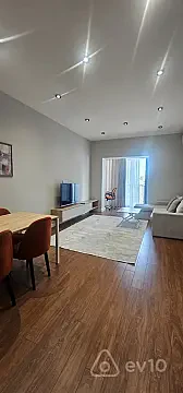 Kirayə verilir 2 otaqlı yeni tikili 68 m² — Bakı, Xətai 2 otaq 68.00 m²