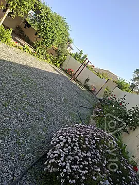 Satılır 3 otaqlı həyət evi 150 m² — Bakı, Xəzər 3 otaq 150.00 m²