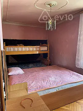 Kirayə verilir 2 otaqlı köhnə tikili 50 m² — Bakı, Nərimanov 2 otaq 50.00 m²