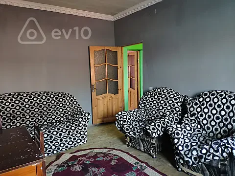 Kirayə verilir 4 otaqlı həyət evi 140 m² — Bakı, Sabunçu 4 otaq 140.00 m²