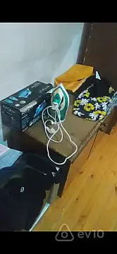 Kirayə verilir 2 otaqlı həyət evi 90 m² — Bakı, Abşeron 2 otaq 90.00 m²