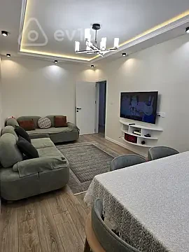 Kirayə verilir 2 otaqlı yeni tikili 94 m² — Bakı, Nərimanov 2 otaq 94.00 m²