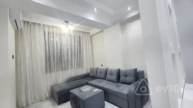 Kirayə verilir 2 otaqlı yeni tikili 49 m² — Bakı, Nərimanov 2 otaq 49.00 m²